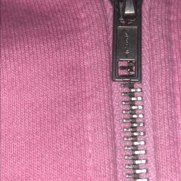 SOLD - Picture 3 of 4